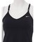 【NIKE】AS W INDY BRA TANK