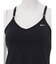 【NIKE】AS W INDY BRA TANK