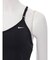 【NIKE】AS W INDY BRA TANK