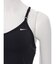 【NIKE】AS W INDY BRA TANK