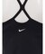 【NIKE】AS W INDY BRA TANK