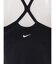 【NIKE】AS W INDY BRA TANK