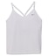 【NIKE】AS W INDY BRA TANK