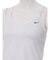 【NIKE】AS W INDY BRA TANK