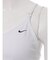 【NIKE】AS W INDY BRA TANK