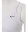 【NIKE】AS W INDY BRA TANK