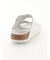 【BIRKENSTOCK】ARIZONA BIG BUCKLE