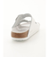 【BIRKENSTOCK】ARIZONA BIG BUCKLE