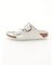 【BIRKENSTOCK】ARIZONA BIG BUCKLE