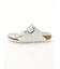 【BIRKENSTOCK】ARIZONA BIG BUCKLE
