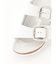 【BIRKENSTOCK】ARIZONA BIG BUCKLE