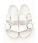 【BIRKENSTOCK】ARIZONA BIG BUCKLE