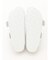【BIRKENSTOCK】ARIZONA BIG BUCKLE