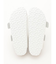 【BIRKENSTOCK】ARIZONA BIG BUCKLE
