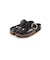 【BIRKENSTOCK】GIZEH BIG BUCKLE