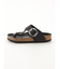 【BIRKENSTOCK】GIZEH BIG BUCKLE