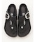 【BIRKENSTOCK】GIZEH BIG BUCKLE