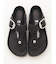 【BIRKENSTOCK】GIZEH BIG BUCKLE