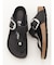 【BIRKENSTOCK】GIZEH BIG BUCKLE
