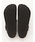 【BIRKENSTOCK】GIZEH BIG BUCKLE