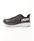 【HOKA ONEONE】W CLIFTON 9