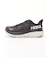 【HOKA ONEONE】W CLIFTON 9