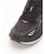 【HOKA ONEONE】W CLIFTON 9