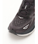 【HOKA ONEONE】W CLIFTON 9