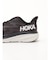 【HOKA ONEONE】W CLIFTON 9