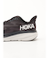 【HOKA ONEONE】W CLIFTON 9