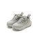 【HOKA ONEONE】U KAHA 2 LOW GTX