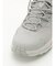 【HOKA ONEONE】U KAHA 2 LOW GTX