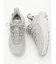 【HOKA ONEONE】U KAHA 2 LOW GTX