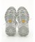 【HOKA ONEONE】U KAHA 2 LOW GTX