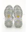 【HOKA ONEONE】U KAHA 2 LOW GTX
