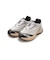 【PUMA】VELOPHASIS TECHNISCH