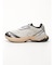 【PUMA】VELOPHASIS TECHNISCH