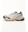 【PUMA】VELOPHASIS TECHNISCH