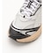 【PUMA】VELOPHASIS TECHNISCH