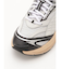 【PUMA】VELOPHASIS TECHNISCH