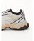 【PUMA】VELOPHASIS TECHNISCH