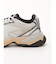 【PUMA】VELOPHASIS TECHNISCH