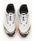 【PUMA】VELOPHASIS TECHNISCH