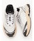 【PUMA】VELOPHASIS TECHNISCH