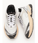 【PUMA】VELOPHASIS TECHNISCH