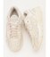 【adidas Originals】adidas ASTIR W