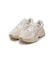 【PUMA】ORKID SELFLOVE WNS