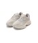 【PUMA】ORKID SELFLOVE WNS