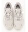 【PUMA】ORKID SELFLOVE WNS