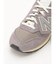 【New Balance】CM996